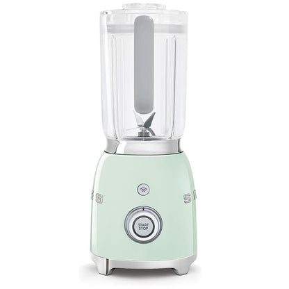 Cup Blender Smeg BLF01PGEU 1,5 L 800 W