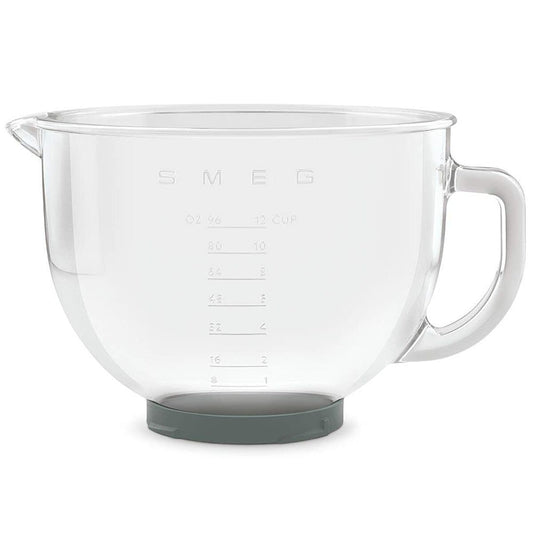 Accessory for Kitchen Robot Smeg SMGB01