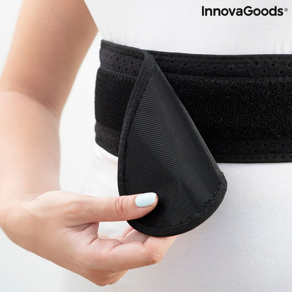 Adaptable Posture Corrector Pro Ticalbak InnovaGoods