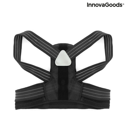 Adaptable Posture Corrector Pro Ticalbak InnovaGoods