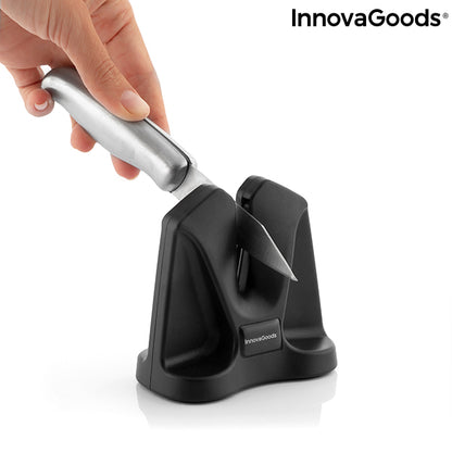 Knife Sharpener Pro V Sharvy InnovaGoods