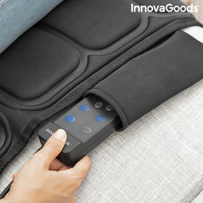 Body Massage Mat Kalmat InnovaGoods