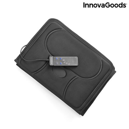 Body Massage Mat Kalmat InnovaGoods