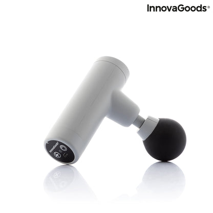 Mini Vibration Massager Vixall InnovaGoods