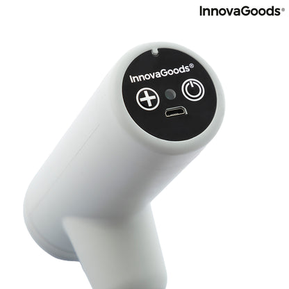 Mini Vibration Massager Vixall InnovaGoods