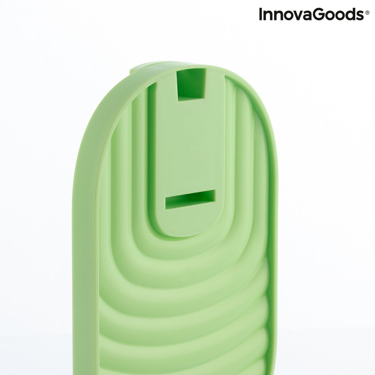 Kitchen Utensils Stand Rackula InnovaGoods