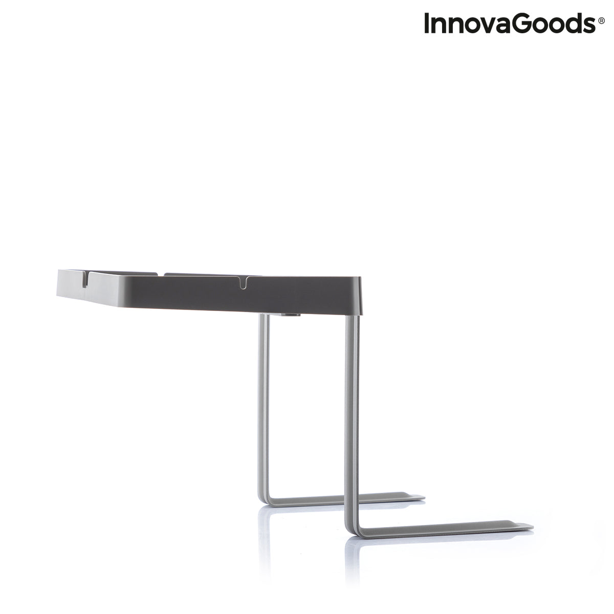 Universal Bed Shelf Bedten InnovaGoods