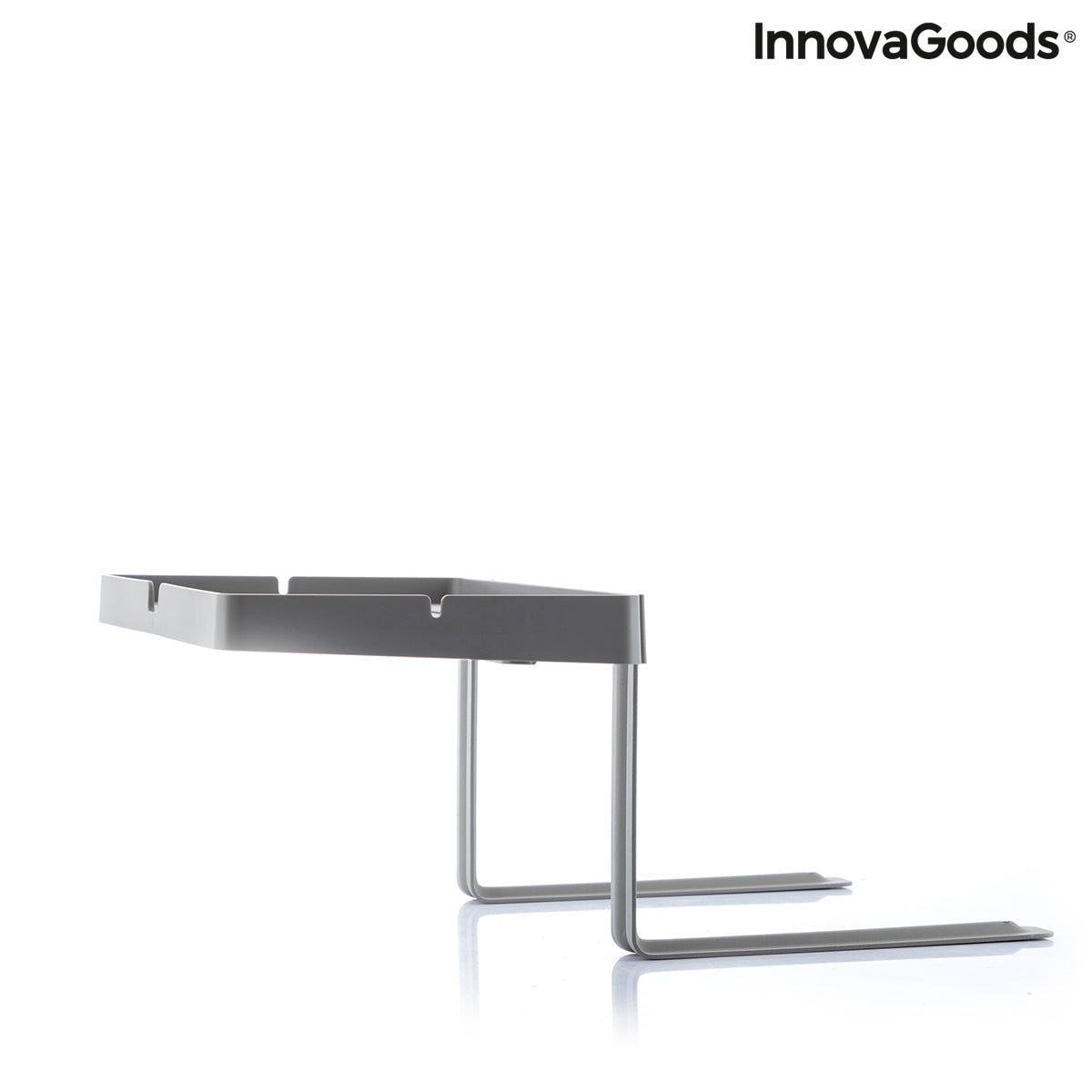 Universal Bed Shelf Bedten InnovaGoods