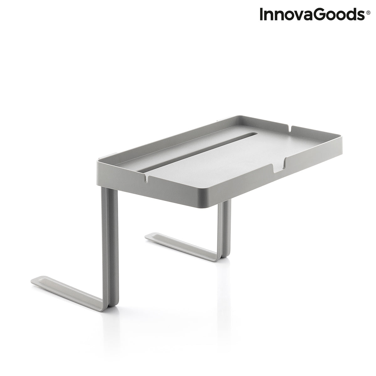 Universal Bed Shelf Bedten InnovaGoods