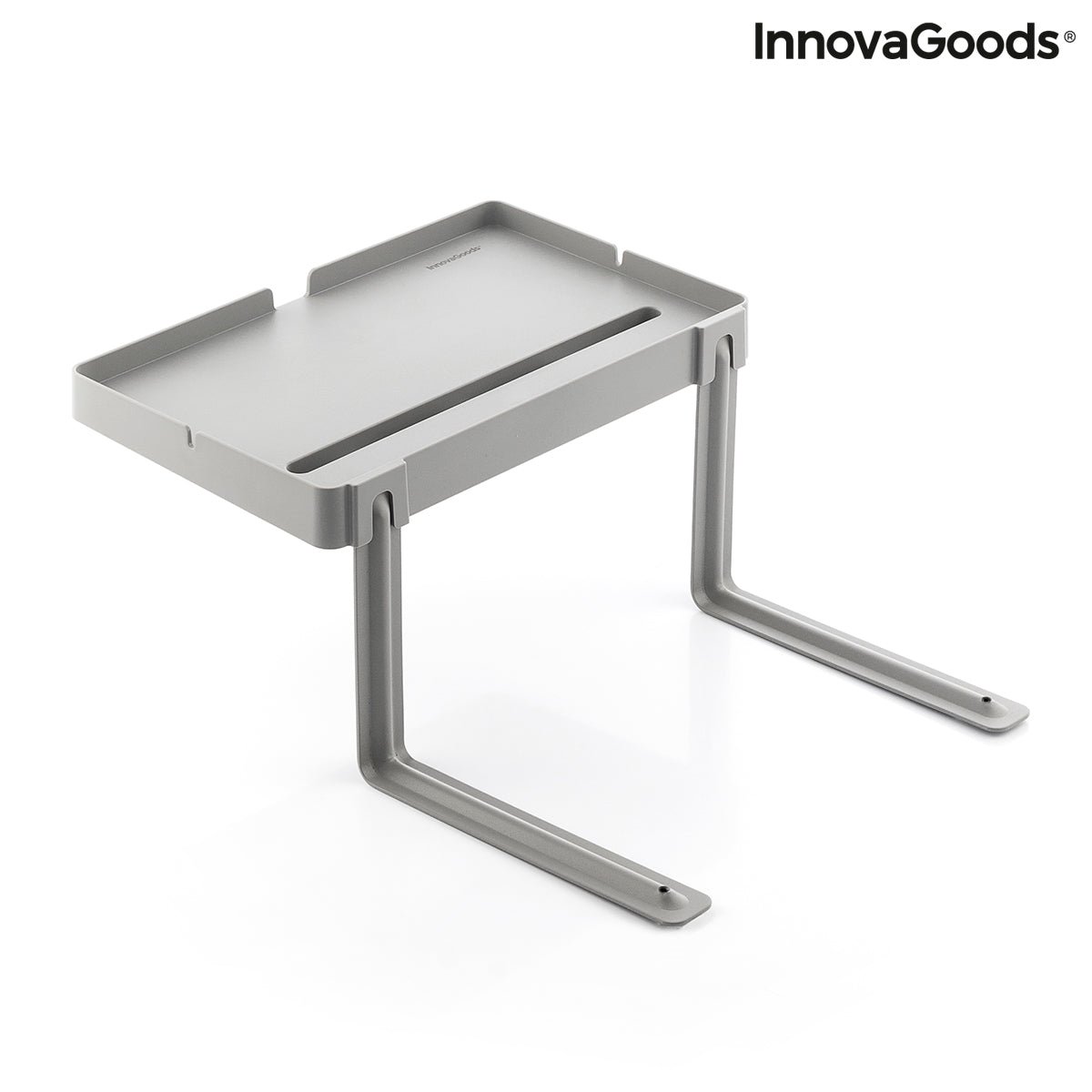 Universal Bed Shelf Bedten InnovaGoods