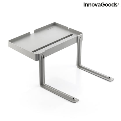 Universal Bed Shelf Bedten InnovaGoods