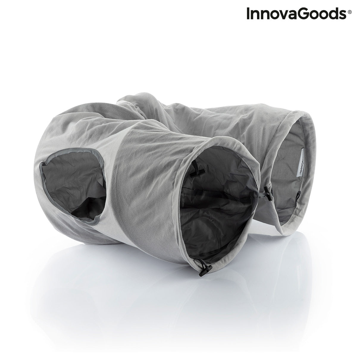 Collapsible Pet Tunnel Funnyl InnovaGoods