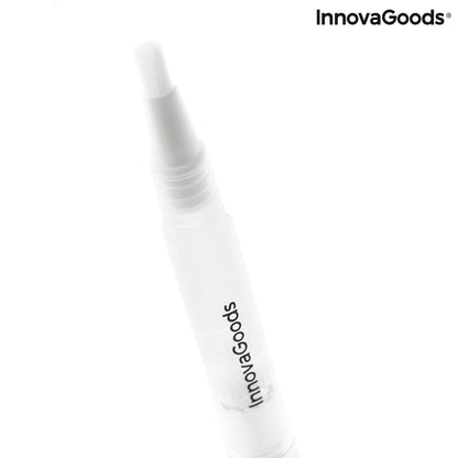 Tooth Whitening Pencil Witen InnovaGoods 2 Units