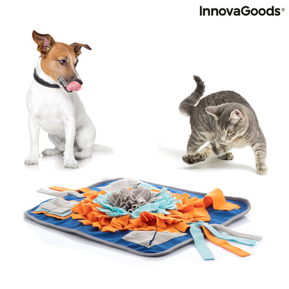 Sniffing Mat for Pets Fooland InnovaGoods