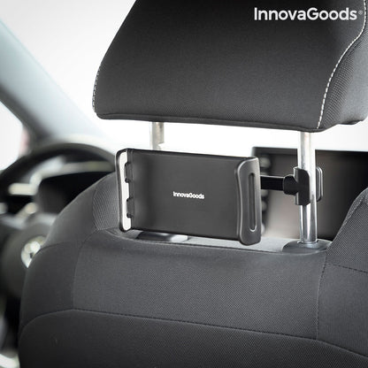 Tablet Bracket for Car Taholer InnovaGoods