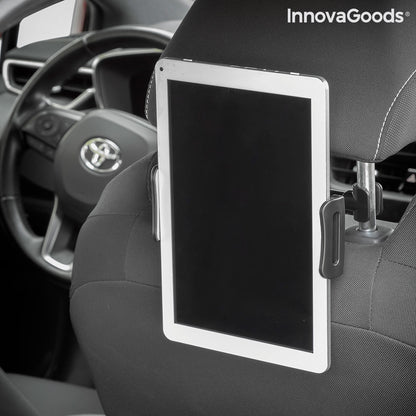 Tablet Bracket for Car Taholer InnovaGoods