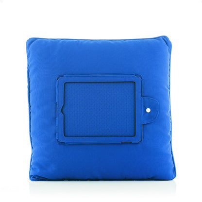 Cushion InnovaGoods