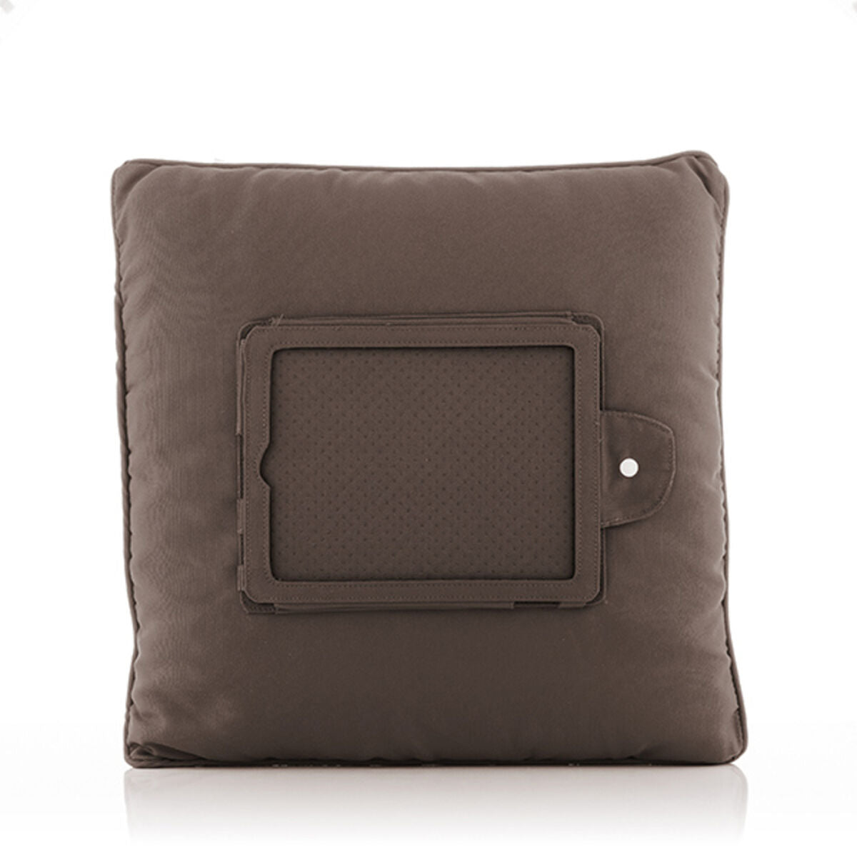 Cushion InnovaGoods