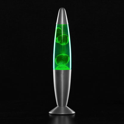 Lava Lamp Magla InnovaGoods