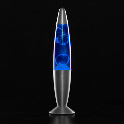 Lava Lamp Magla InnovaGoods