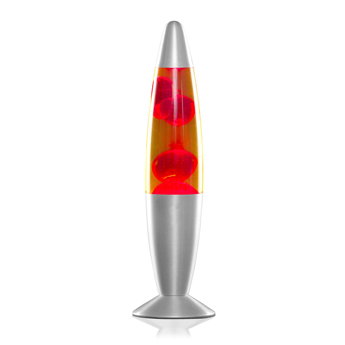 Lava Lamp Magla InnovaGoods