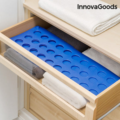 Clothes Folder InnovaGoods