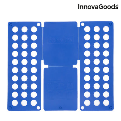 Clothes Folder InnovaGoods