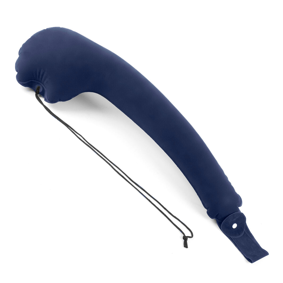 Adjustable Travel Pillow with Seat Attachment Restel InnovaGoods