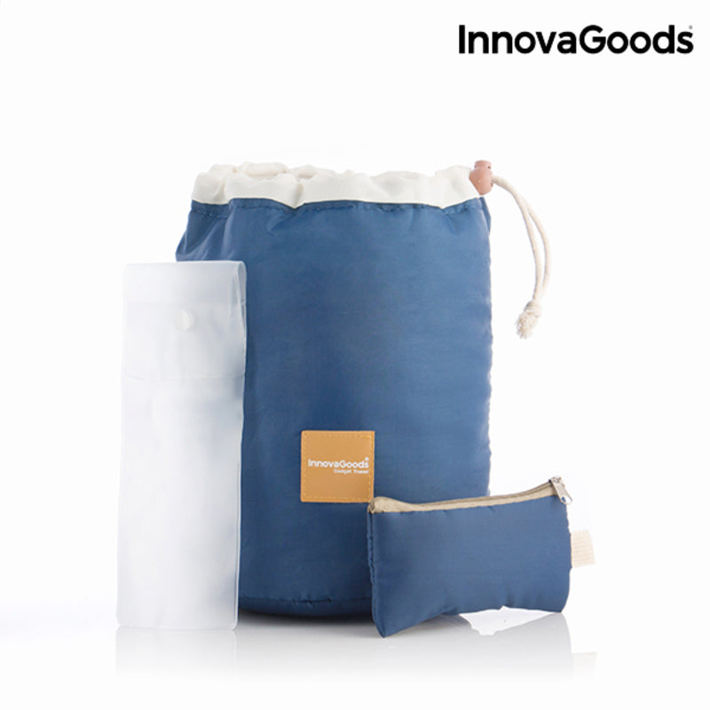 Travel Cosmetics Bag InnovaGoods