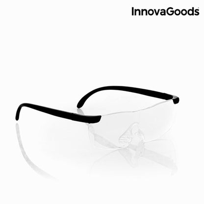 Magnifying Glasses InnovaGoods