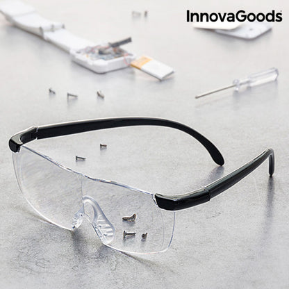 Magnifying Glasses InnovaGoods