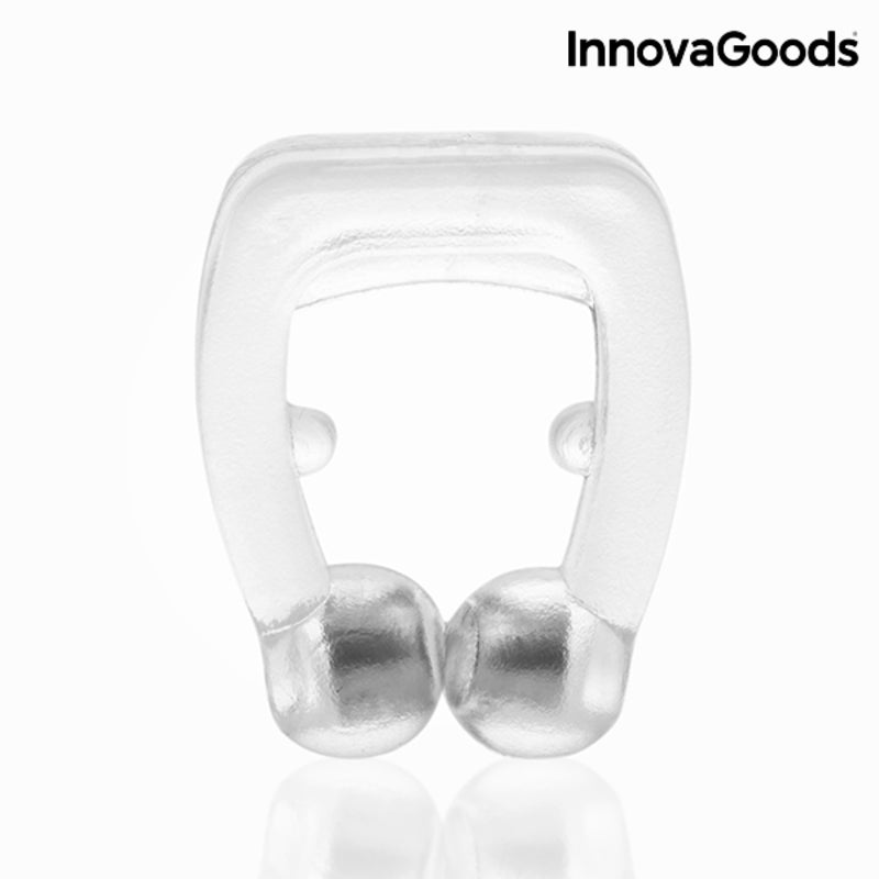 Magnetic Anti-Snoring Septum InnovaGoods