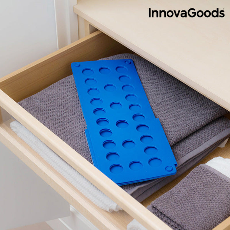 Kids' Clothes Folder InnovaGoods