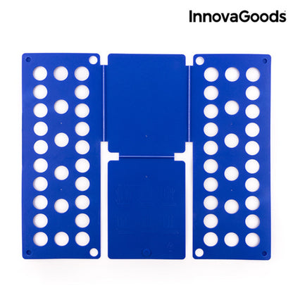 Kids' Clothes Folder InnovaGoods