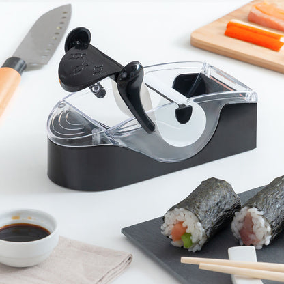 Sushi Maker Oishake InnovaGoods