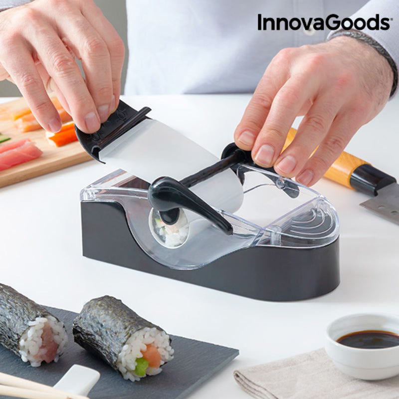 Sushi Maker Oishake InnovaGoods