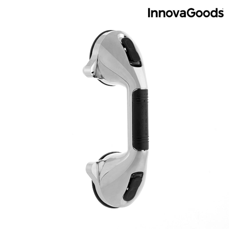 Safety Bath Grab Handle Saath InnovaGoods