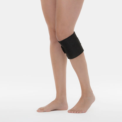 Acupressure Kneepad Knure InnovaGoods 1 Unit