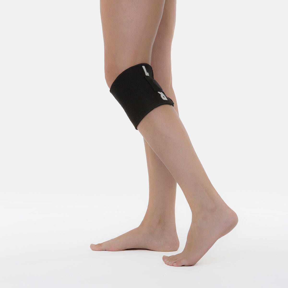 Acupressure Kneepad Knure InnovaGoods 1 Unit