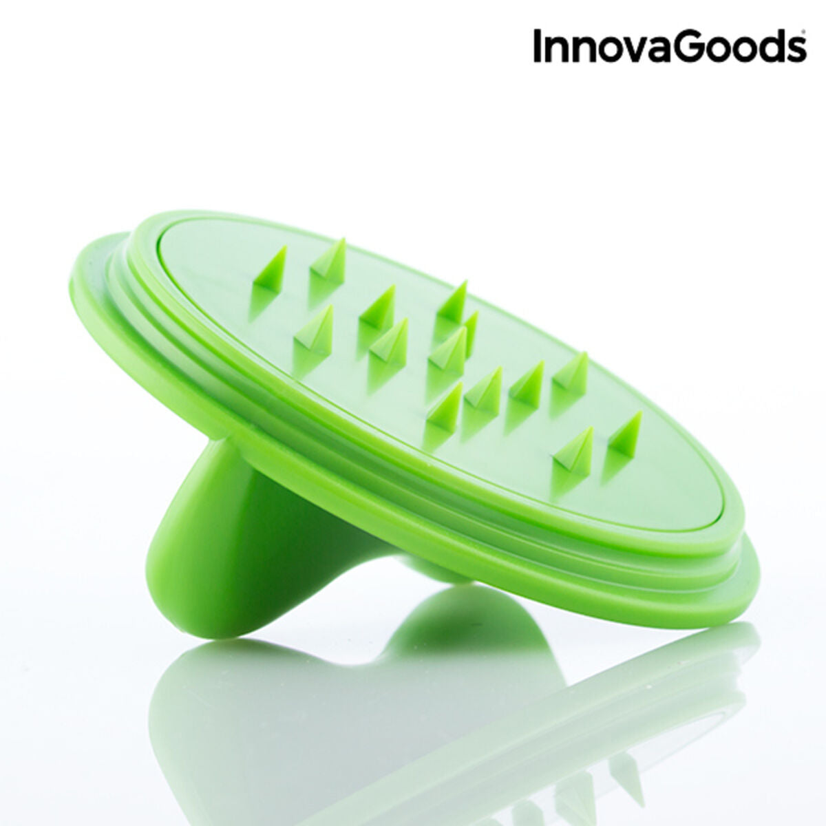 Spiral Slicer Spiru InnovaGoods