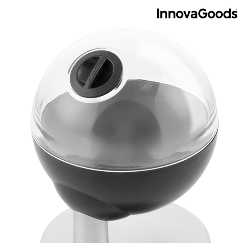 Mini Automatic Snack Dispenser InnovaGoods