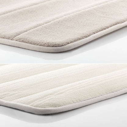 Memory Foam Bath Mat Puffeet InnovaGoods