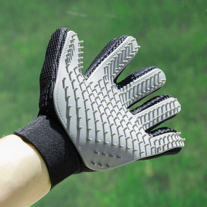 Pet Brush & Massage Glove Relpet InnovaGoods