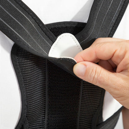 Adaptable Posture Corrector Pro Ticalbak InnovaGoods