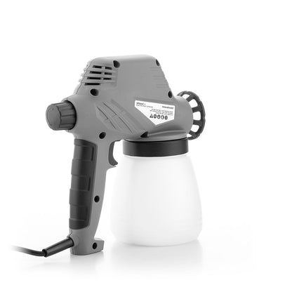 Electric Paint  Sprayer Gun Spraint+ InnovaGoods