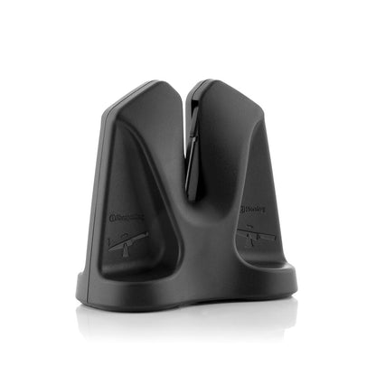 Knife Sharpener Pro V Sharvy InnovaGoods