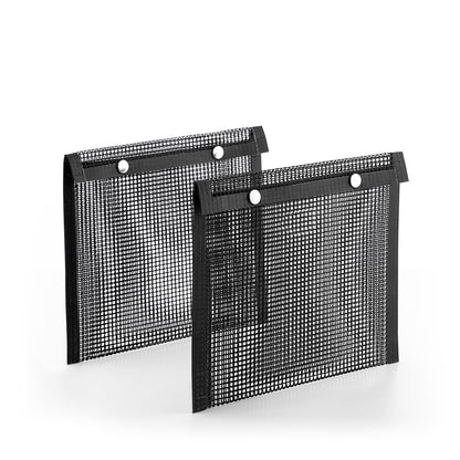 Mesh Bags for Barbecue BBQNet InnovaGoods (Pack of 2)