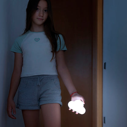 Portable Smart LED Lamp Clominy InnovaGoods