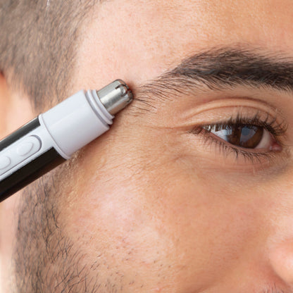 Nose and Ear Hair Trimmer Trimpen InnovaGoods