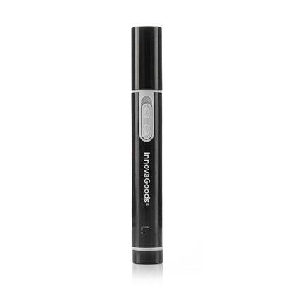 Nose and Ear Hair Trimmer Trimpen InnovaGoods